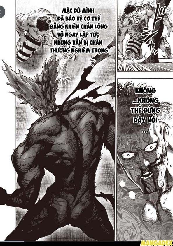 onepunch-man/6