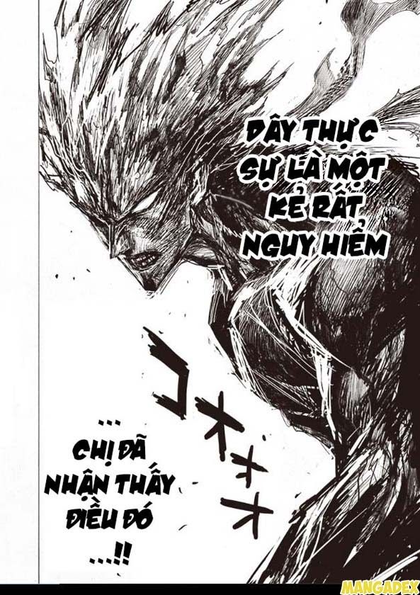 onepunch-man/8