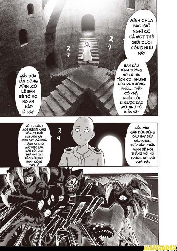 onepunch-man/9