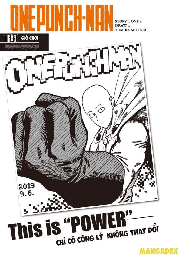 onepunch-man/2