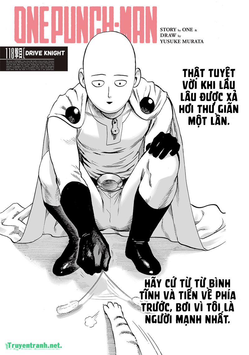 onepunch-man/1