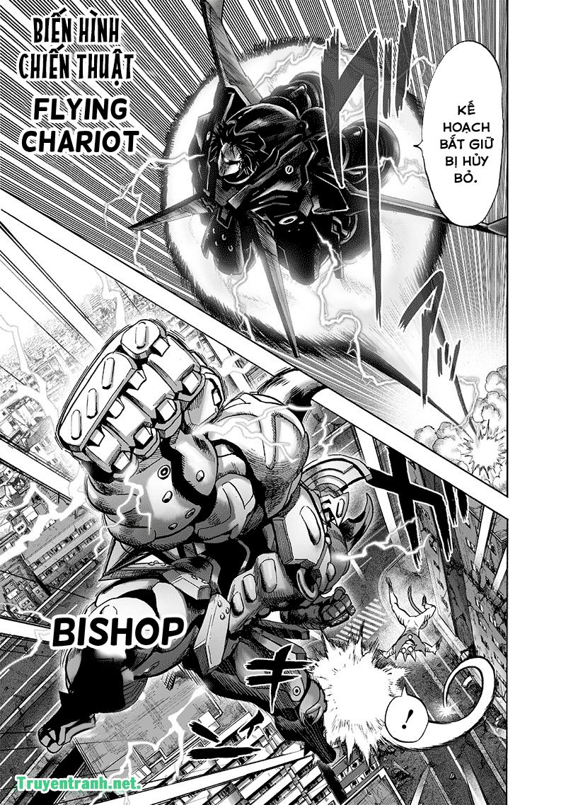 onepunch-man/10