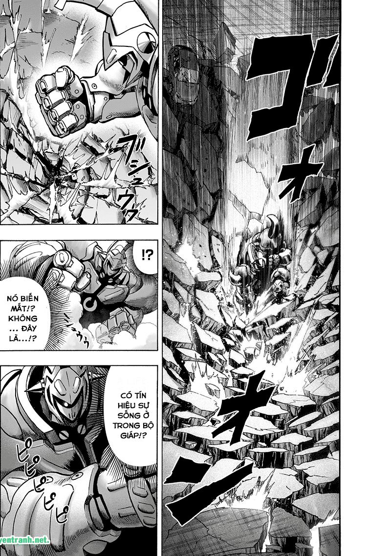 onepunch-man/12