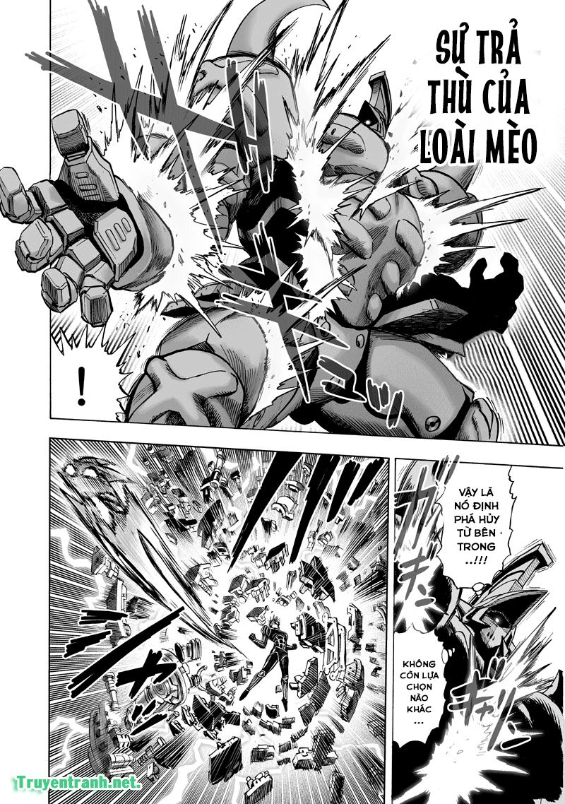 onepunch-man/13