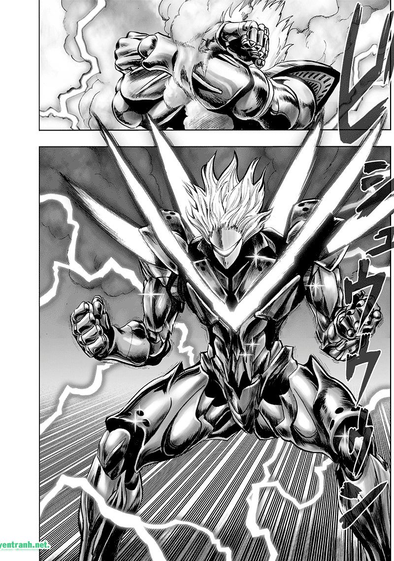 onepunch-man/17