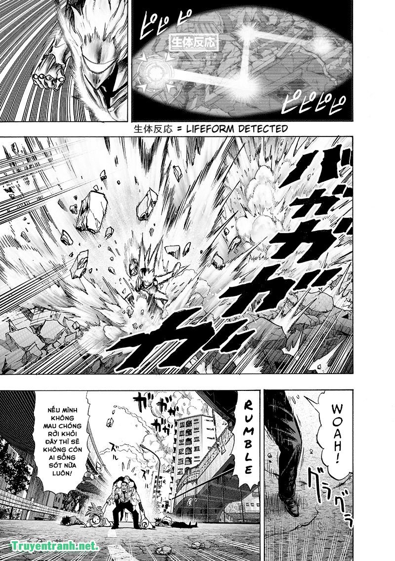 onepunch-man/20