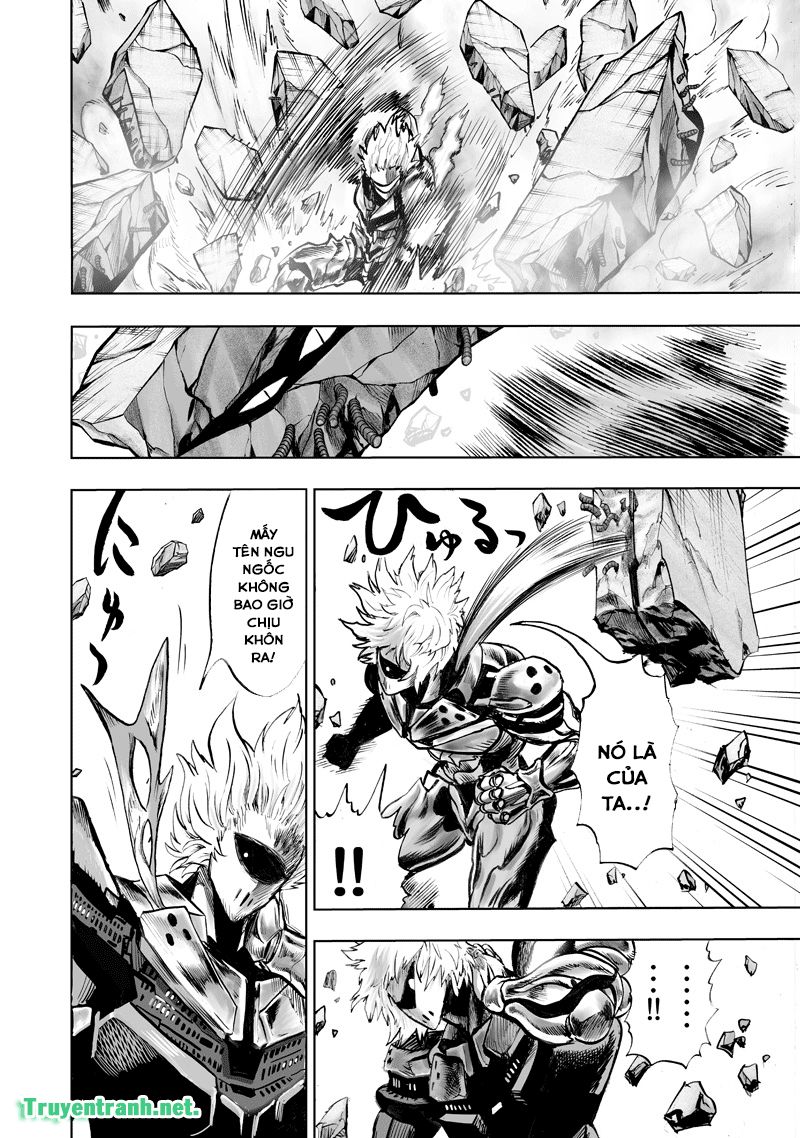 onepunch-man/21