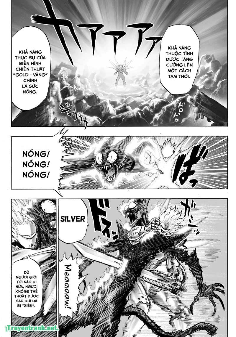 onepunch-man/24