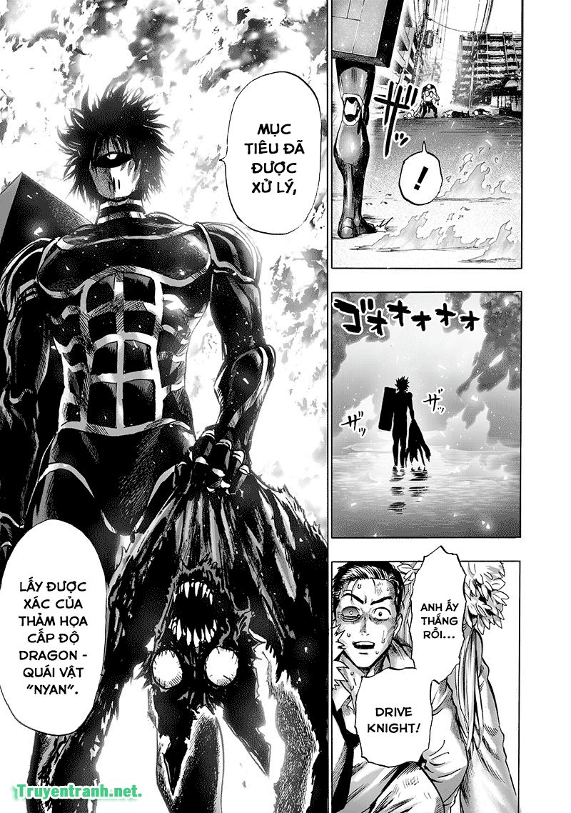 onepunch-man/26