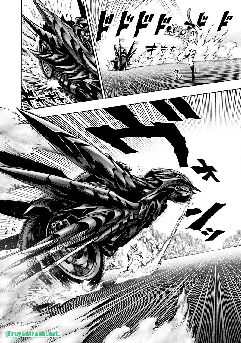 onepunch-man/3