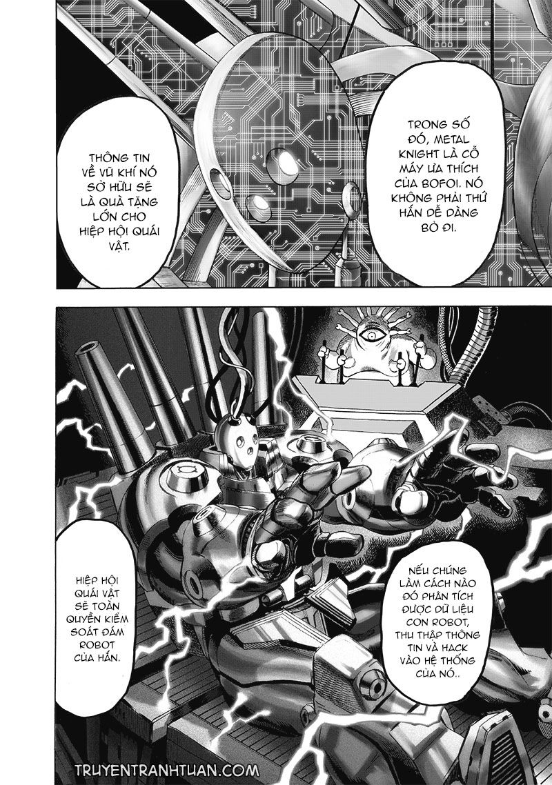 onepunch-man/11