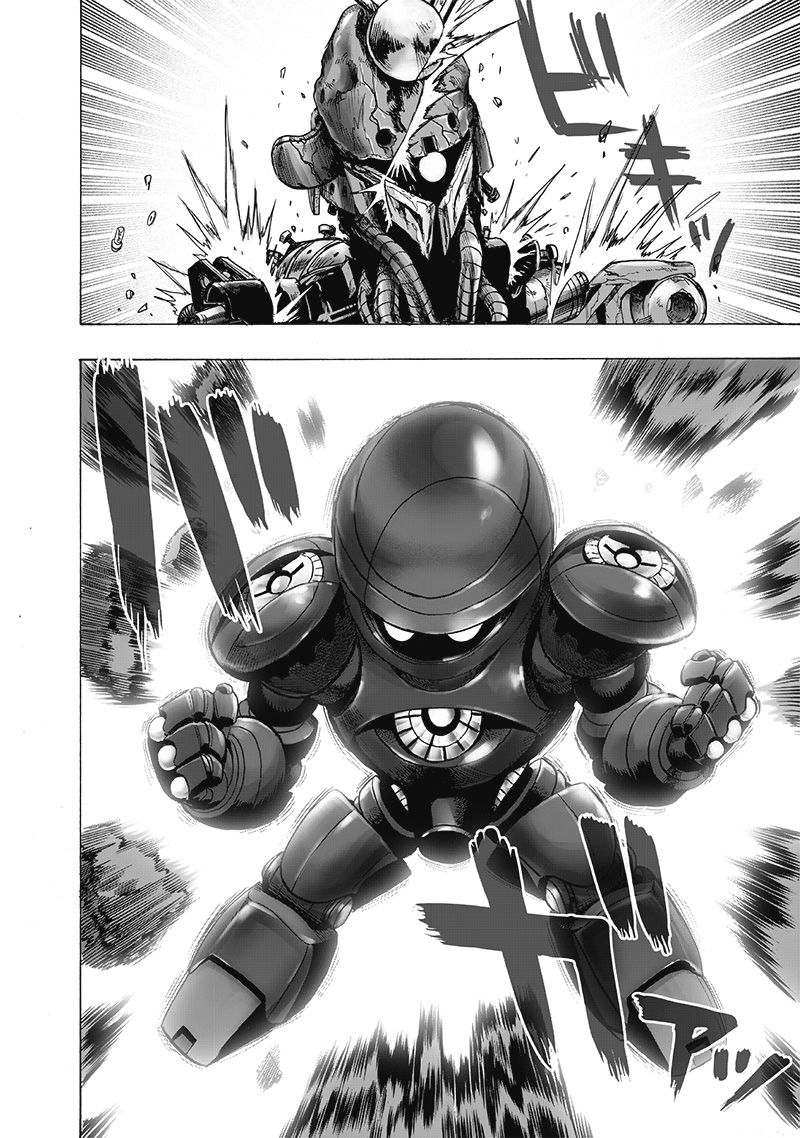 onepunch-man/21