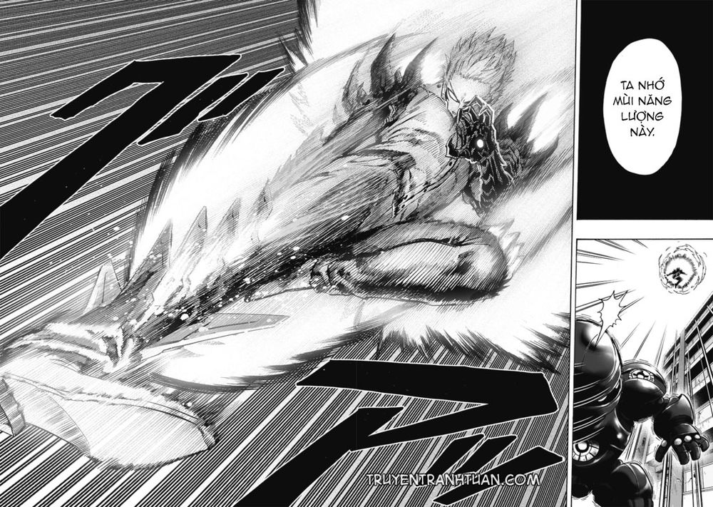 onepunch-man/23