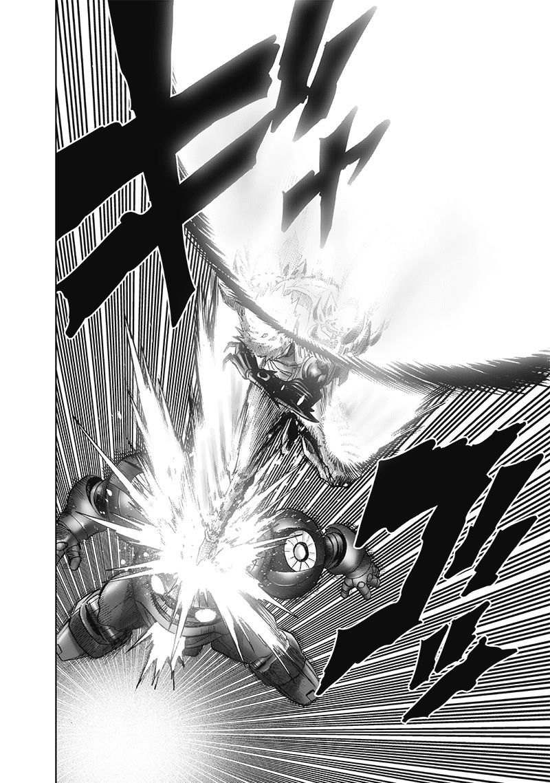 onepunch-man/24