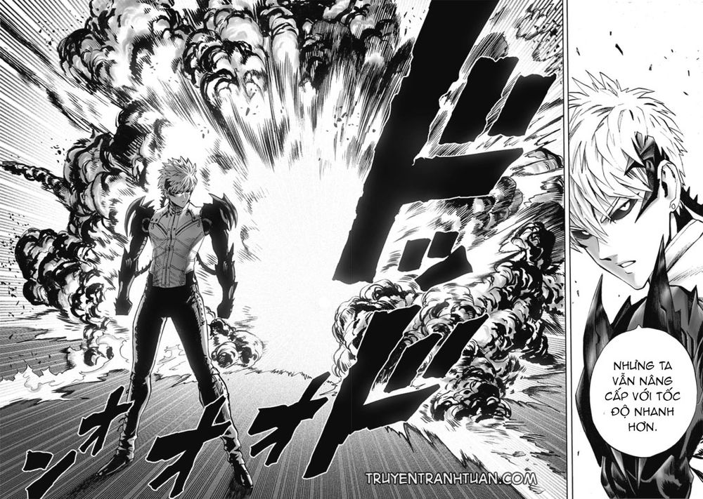 onepunch-man/26