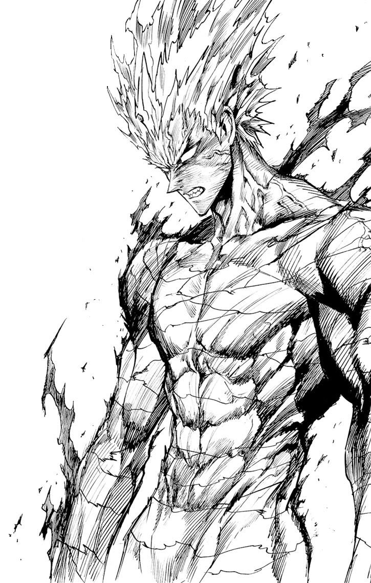 onepunch-man/1