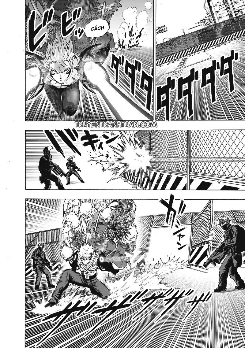 onepunch-man/10