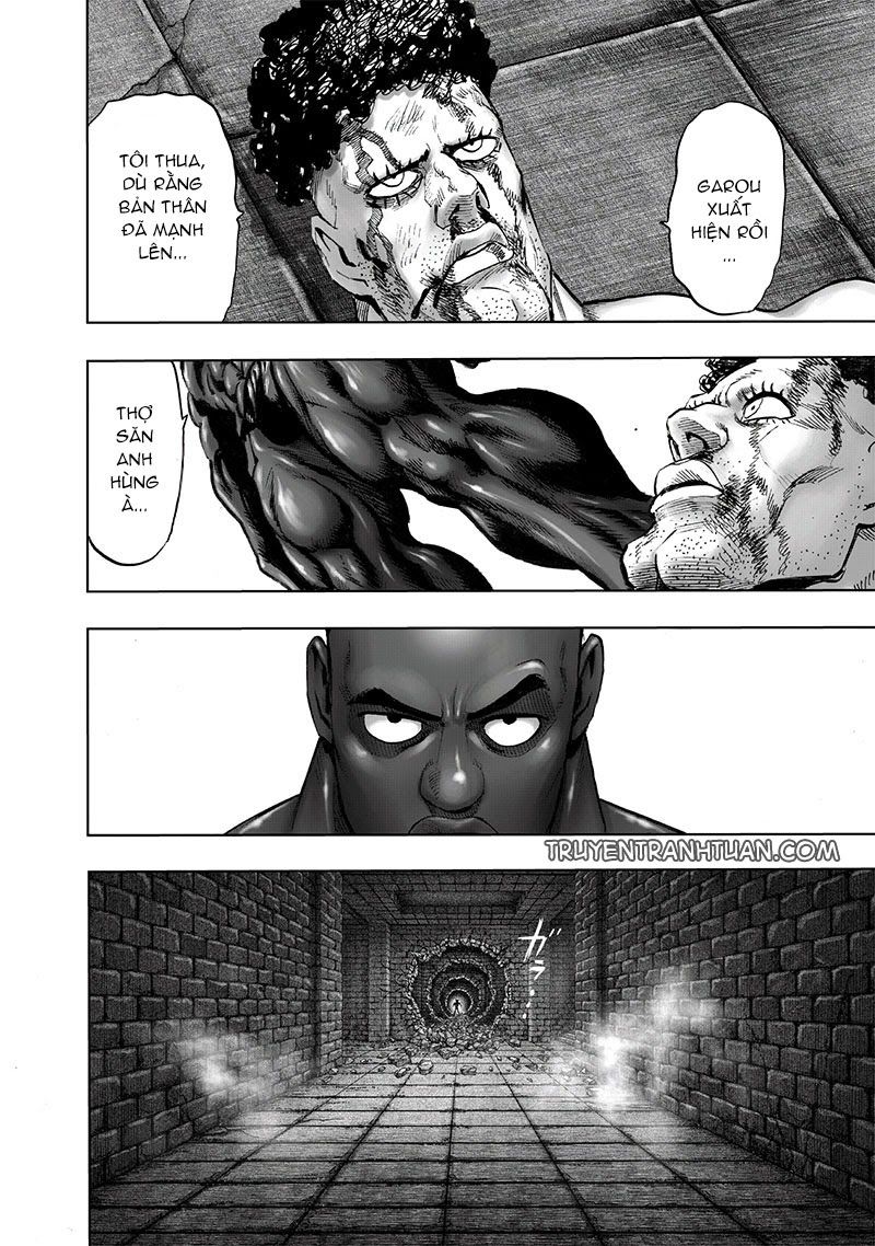 onepunch-man/4