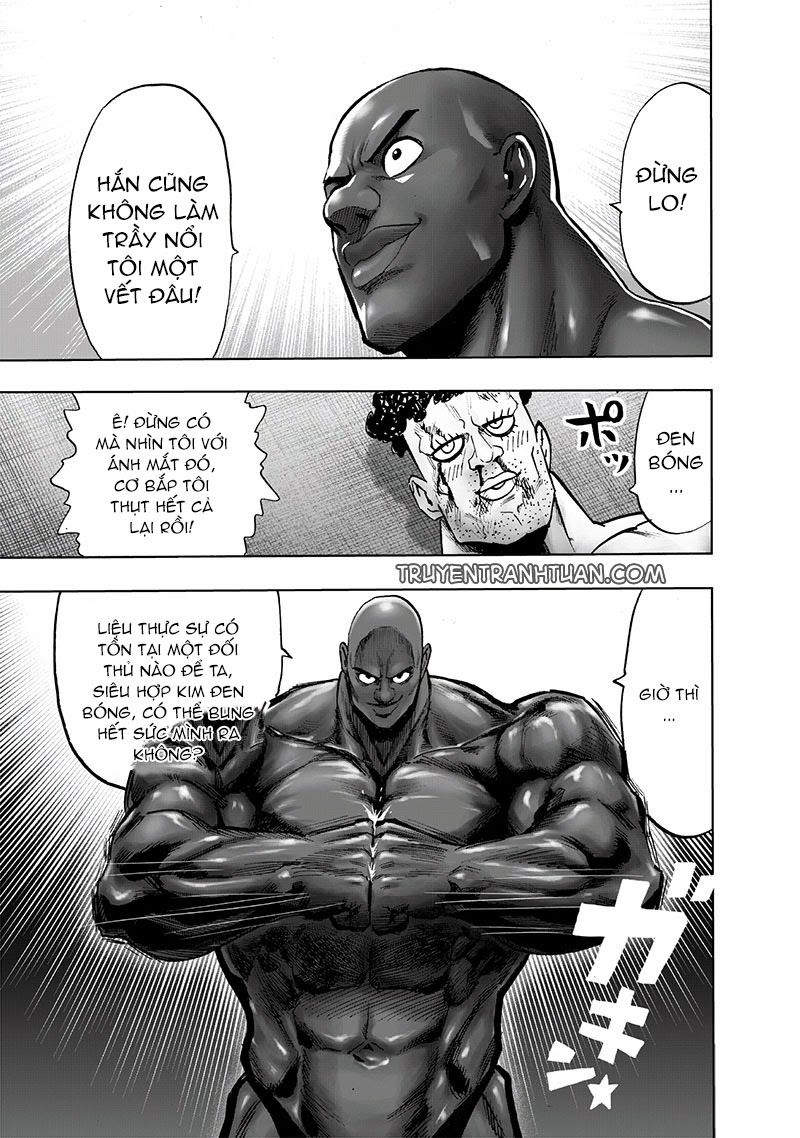 onepunch-man/7