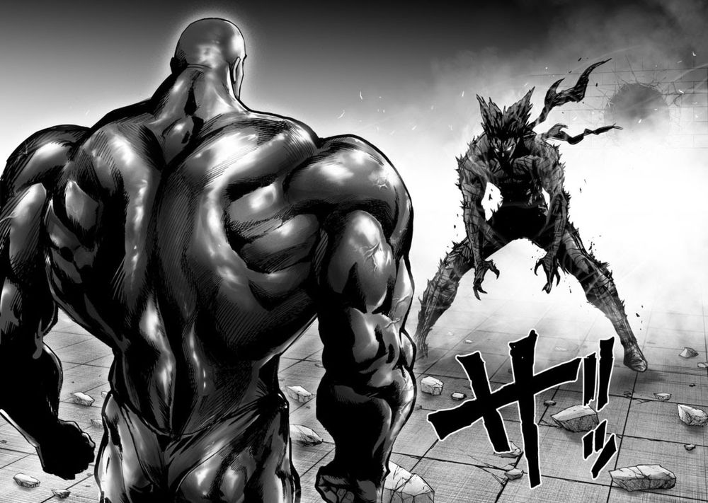 onepunch-man/8