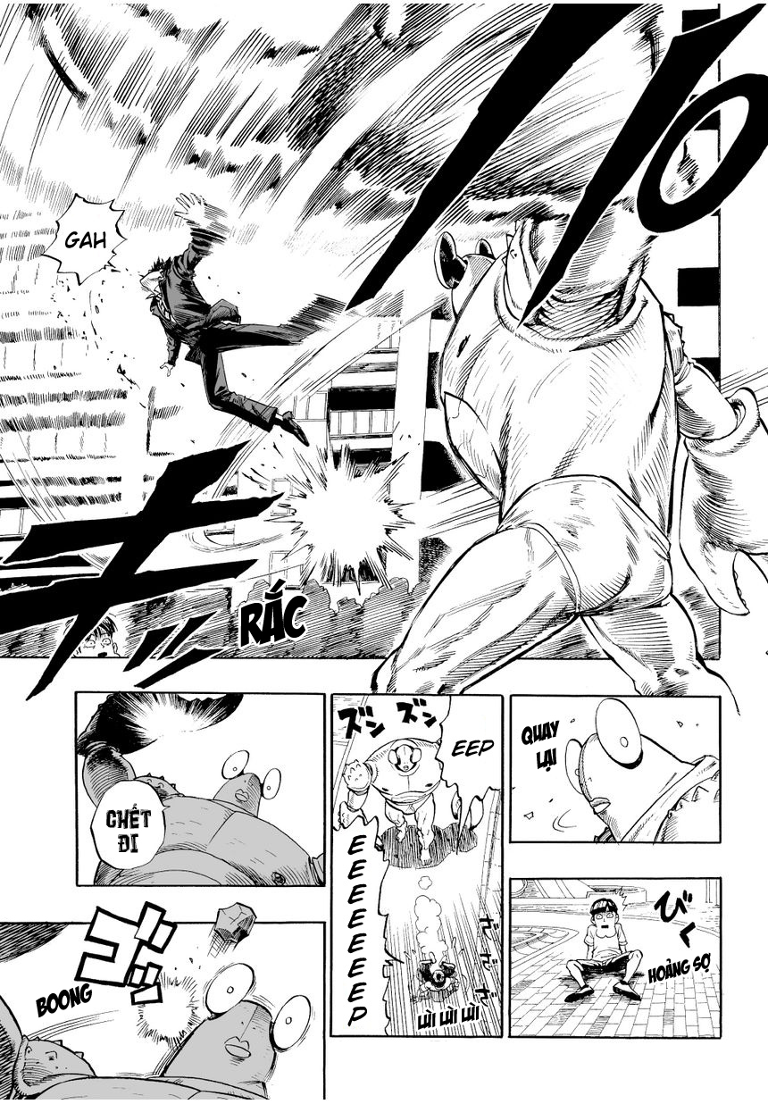 onepunch-man/12