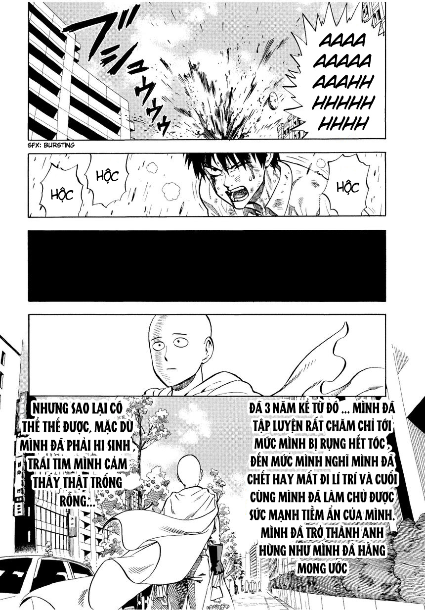 onepunch-man/15