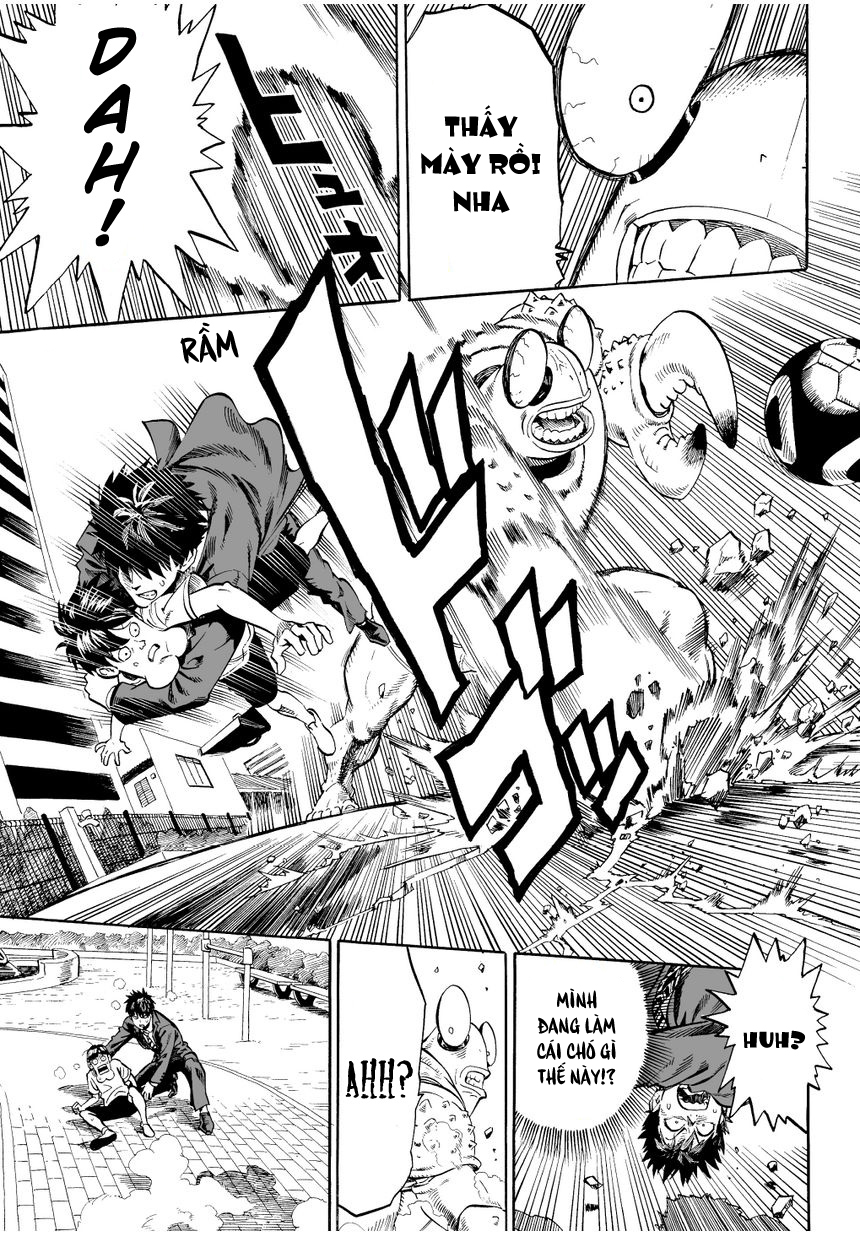 onepunch-man/8