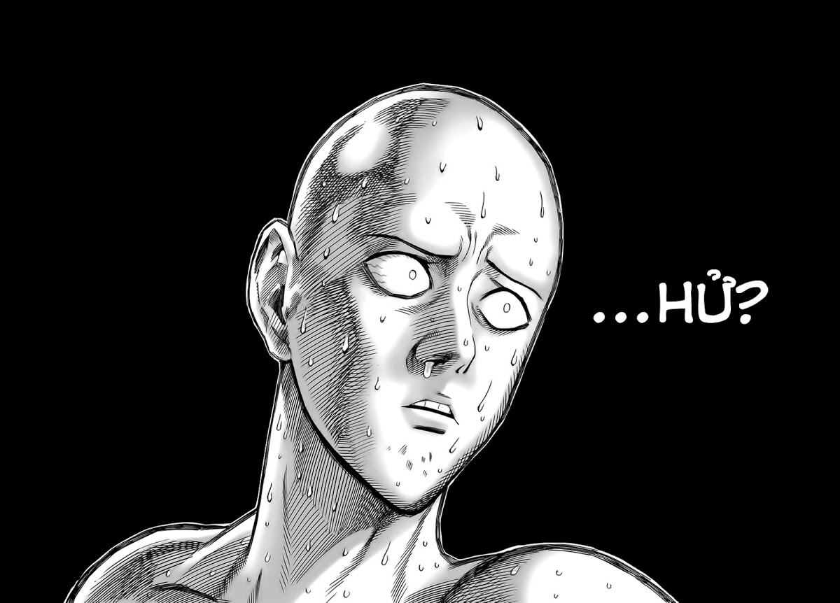 onepunch-man/10