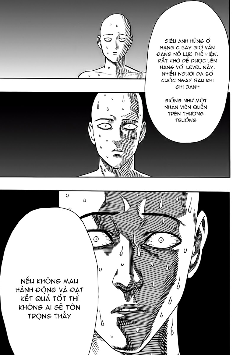 onepunch-man/12