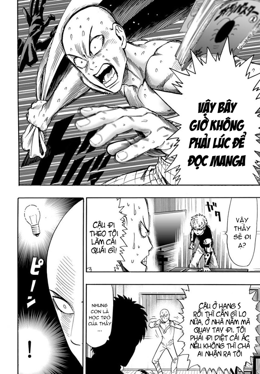 onepunch-man/13