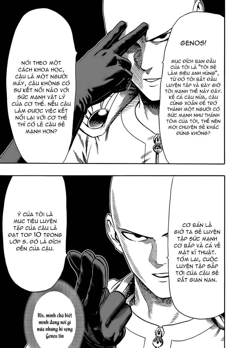 onepunch-man/14