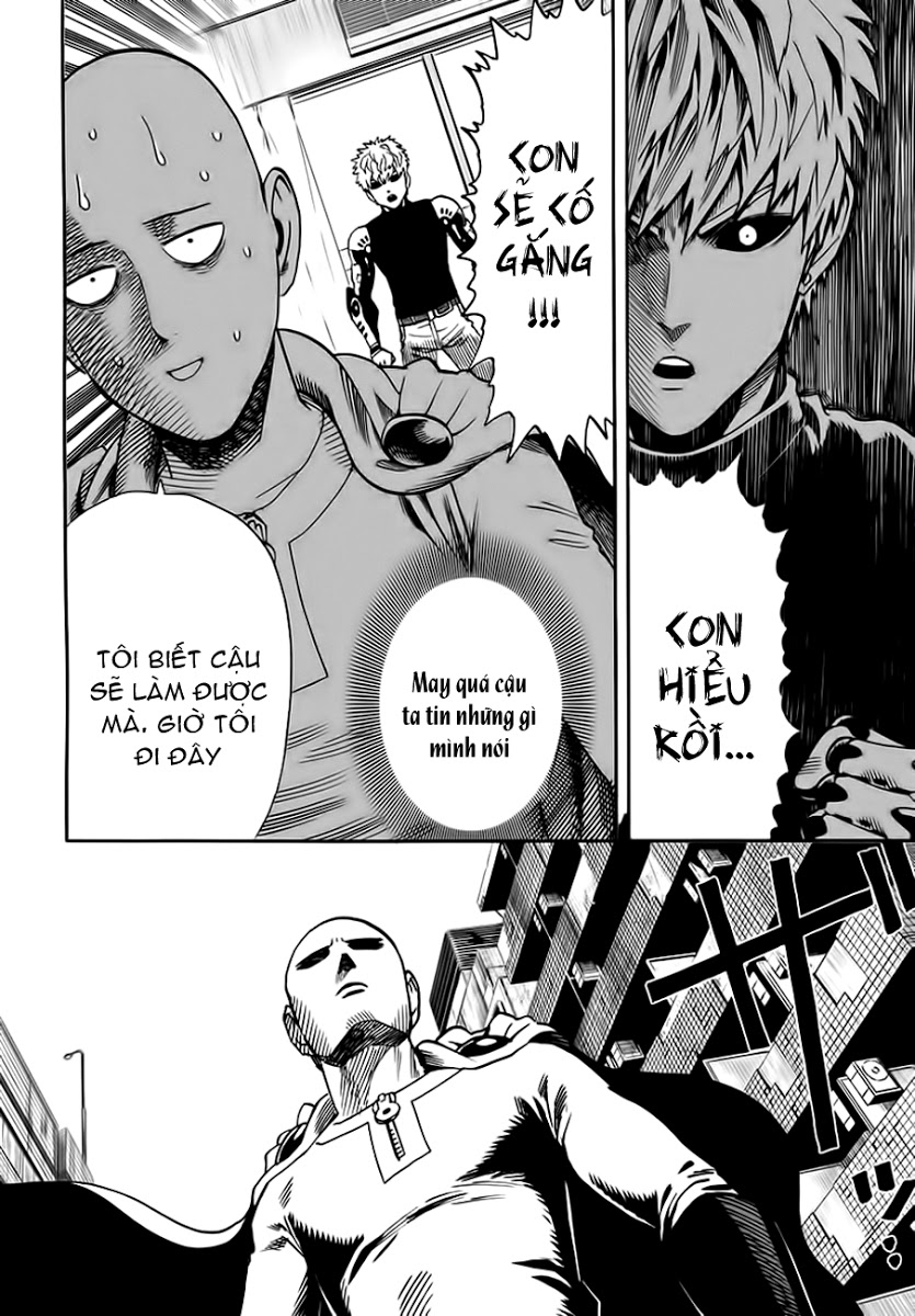 onepunch-man/15