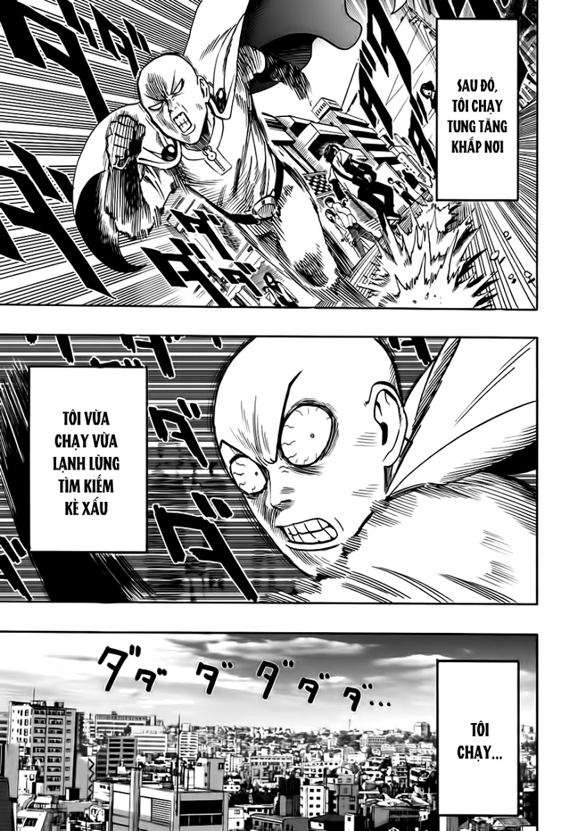 onepunch-man/16