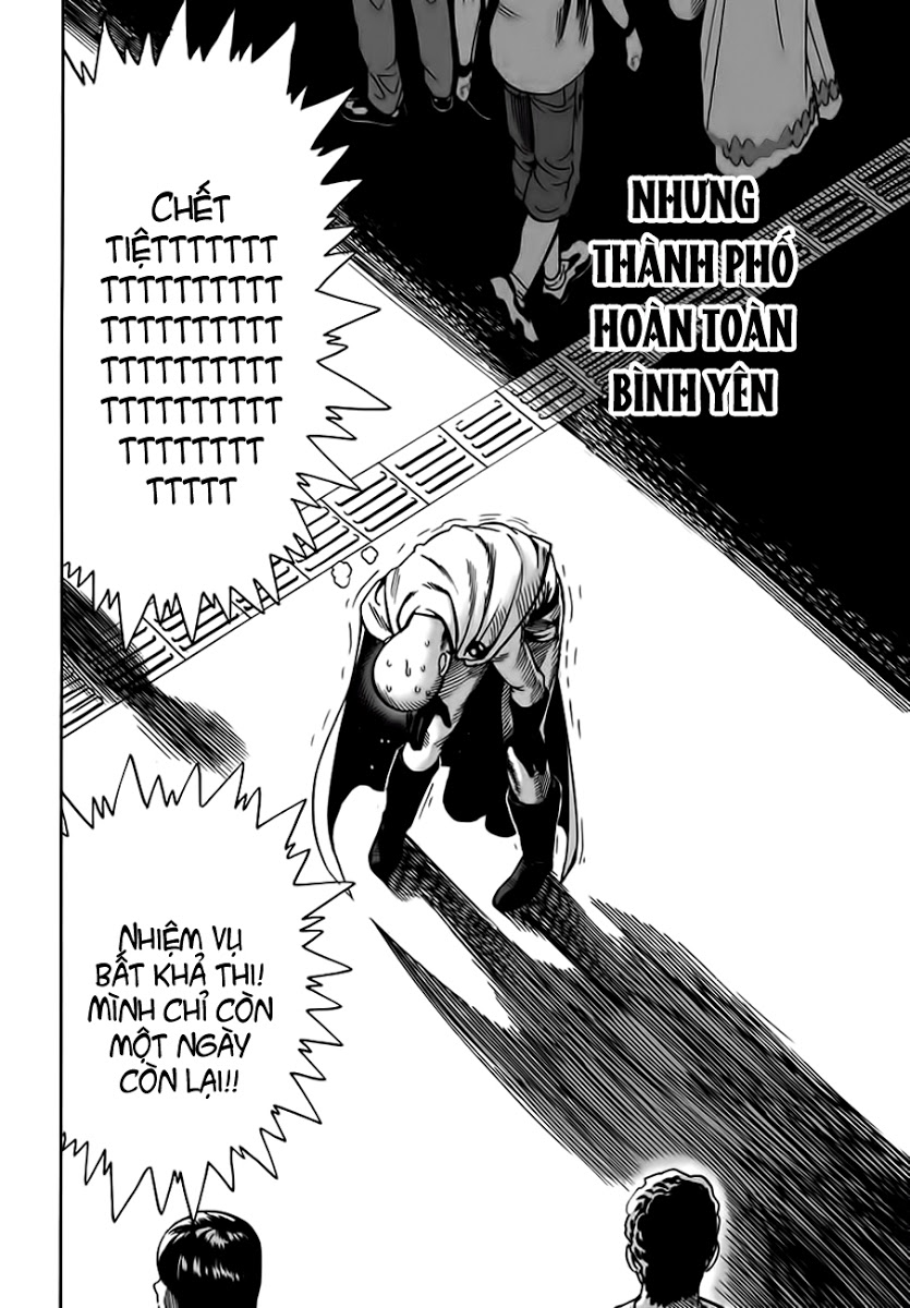 onepunch-man/17