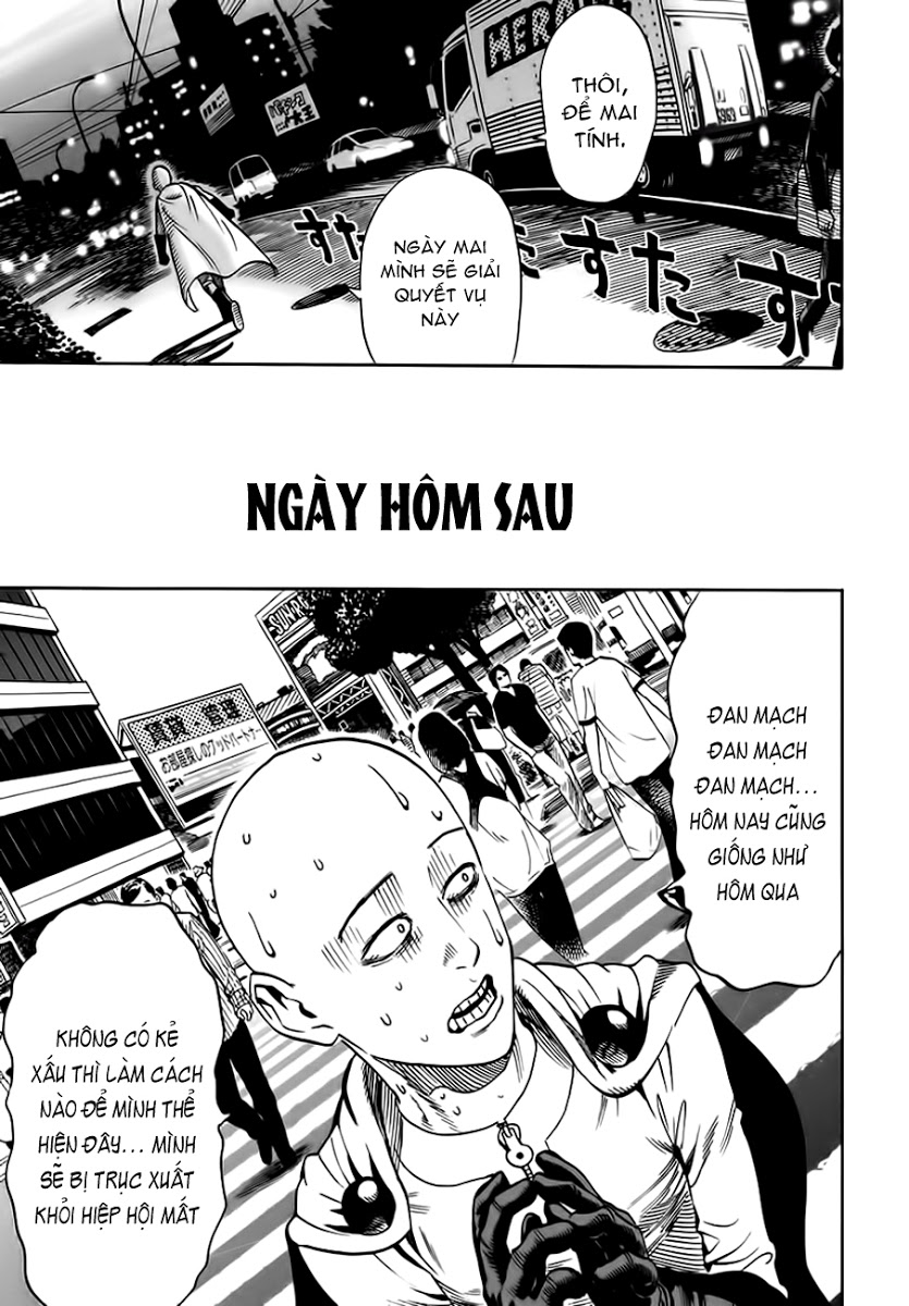 onepunch-man/18