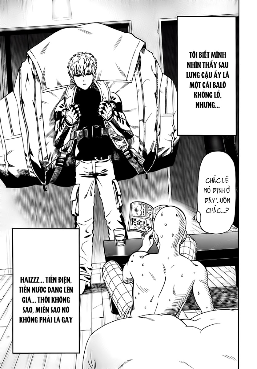 onepunch-man/4