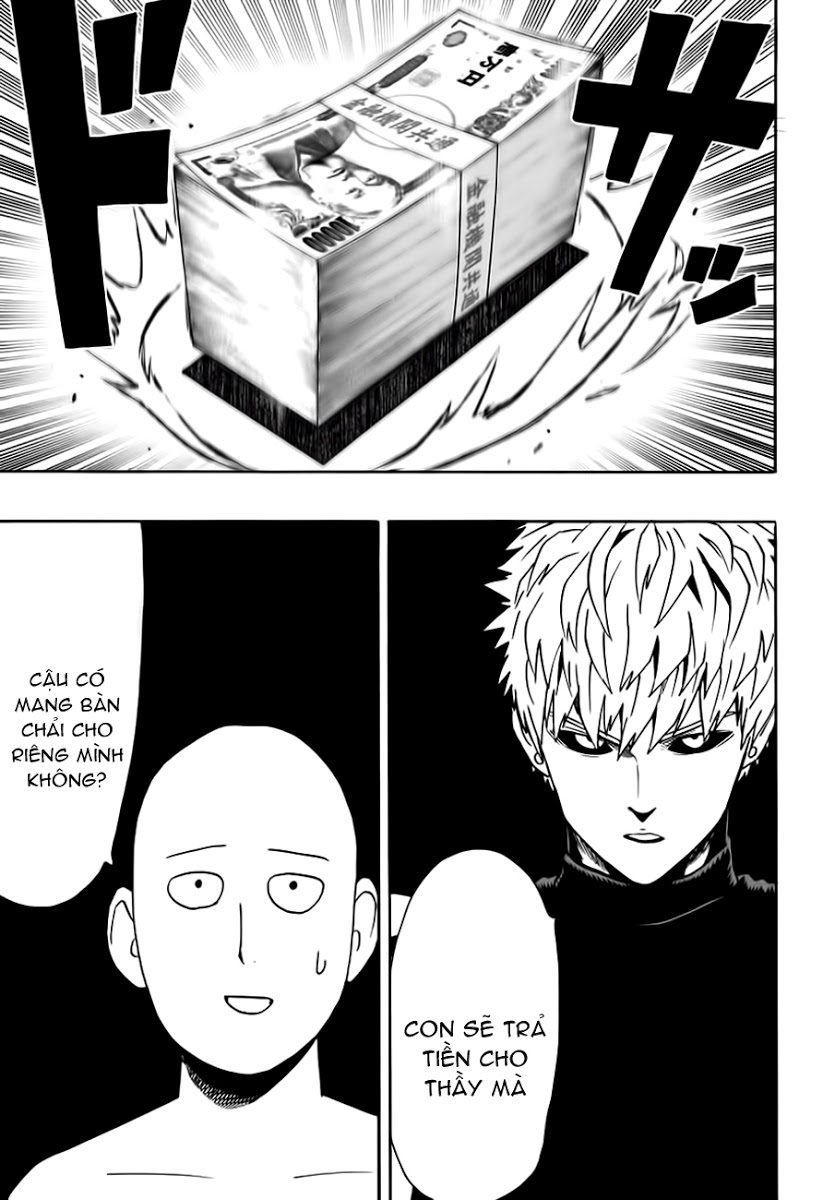 onepunch-man/6