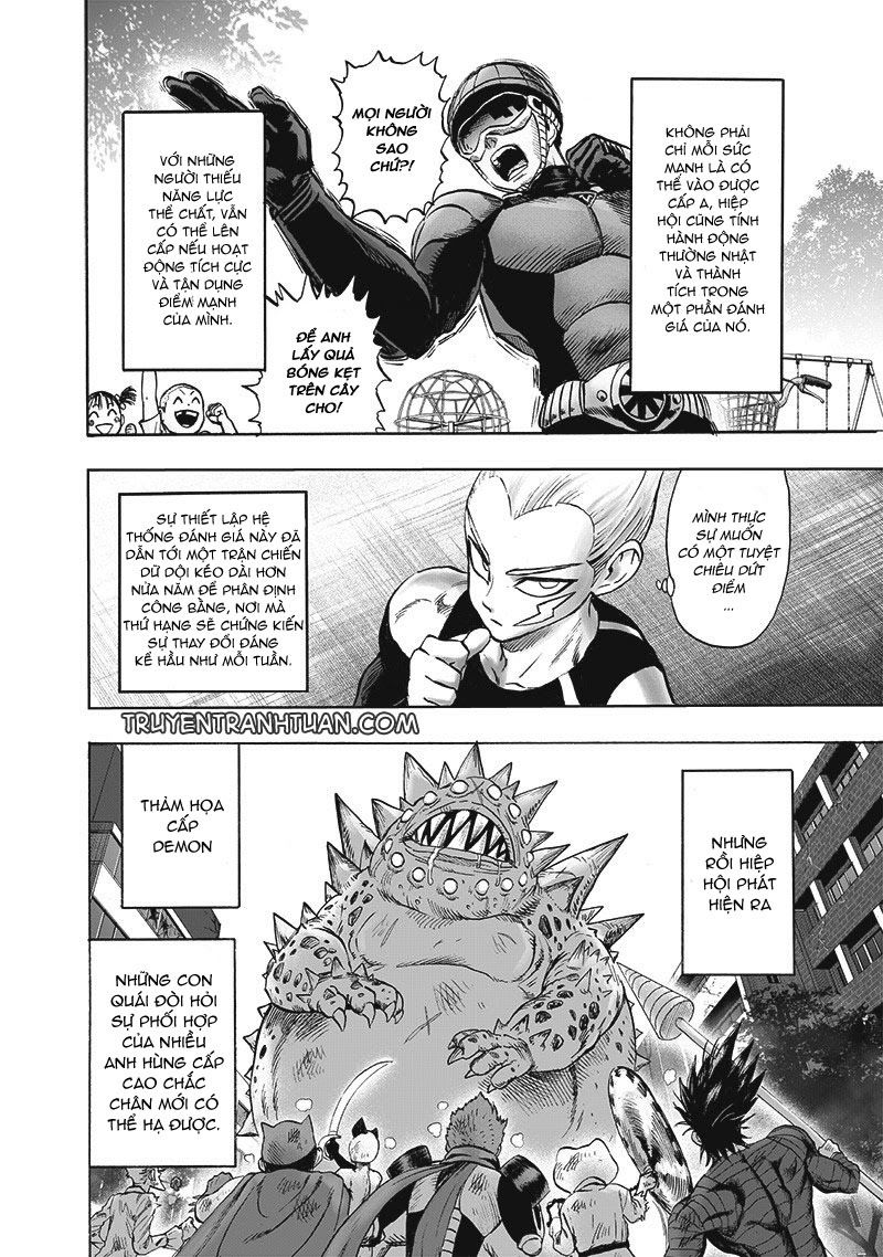 onepunch-man/15