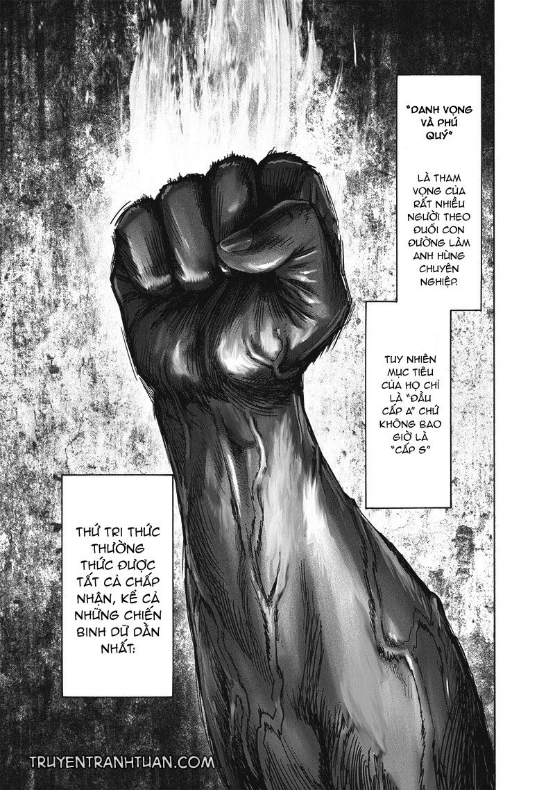 onepunch-man/19