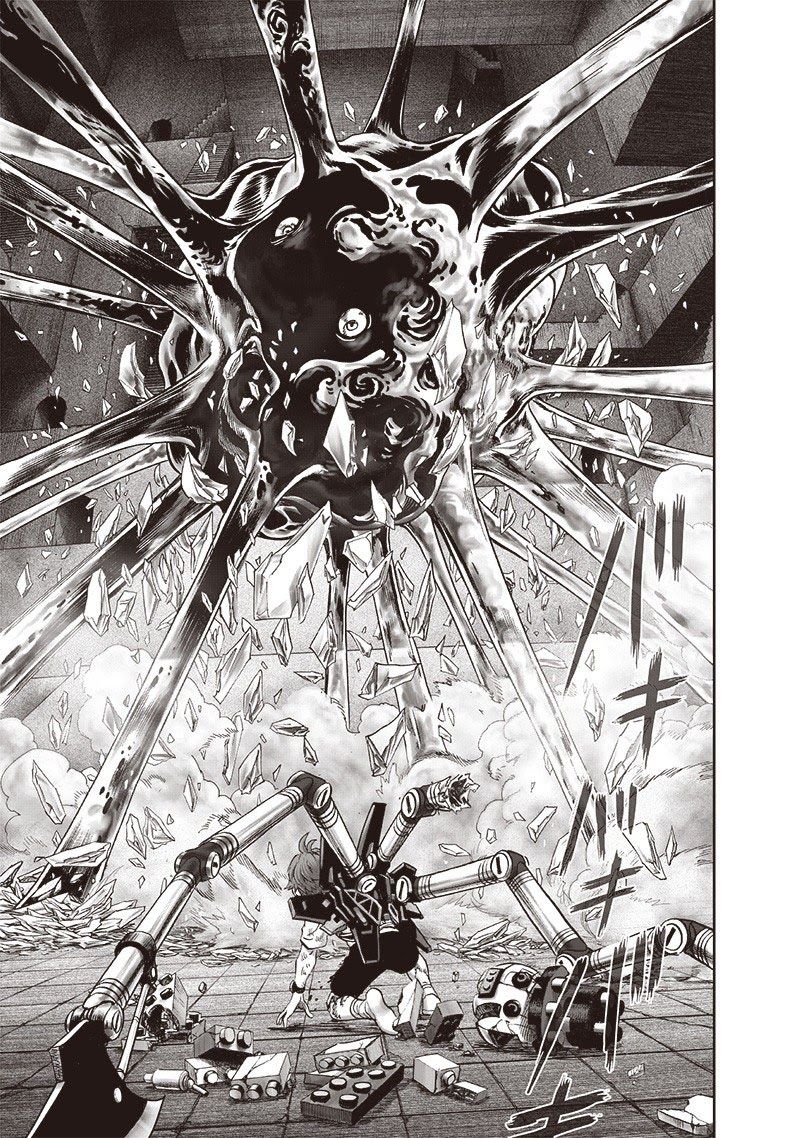 onepunch-man/8