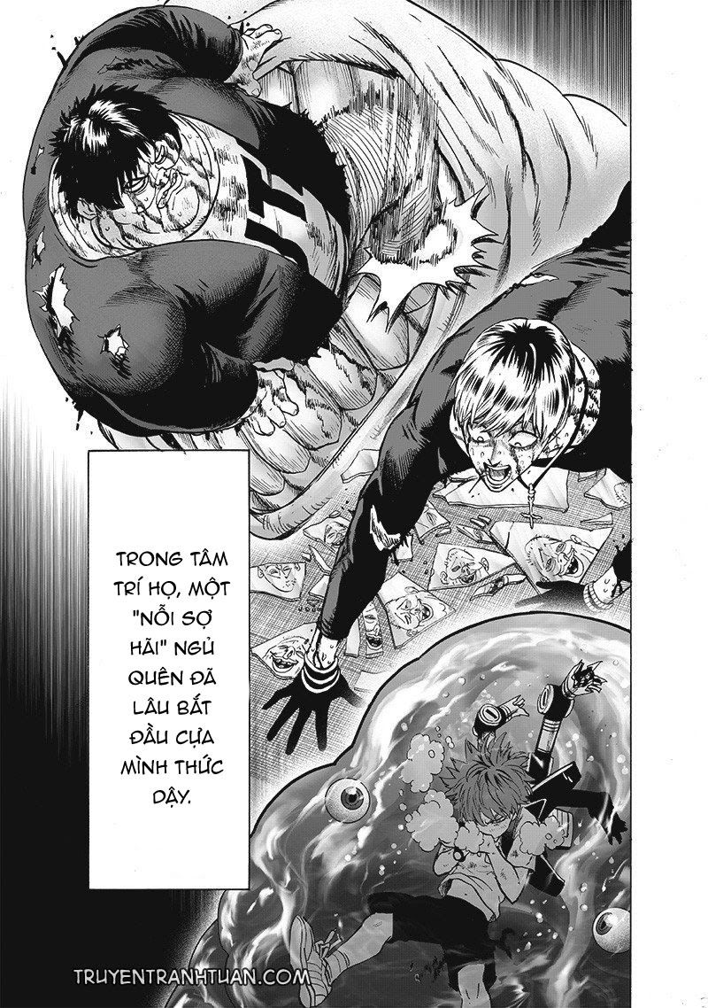 onepunch-man/10