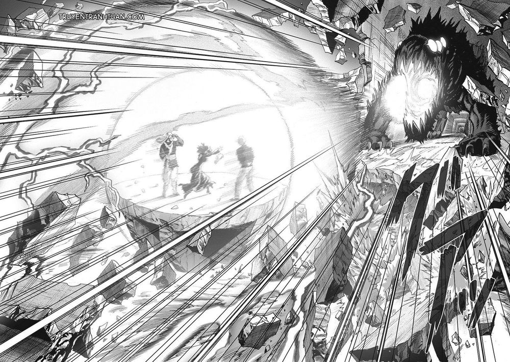 onepunch-man/23