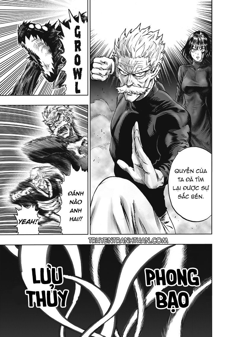 onepunch-man/14