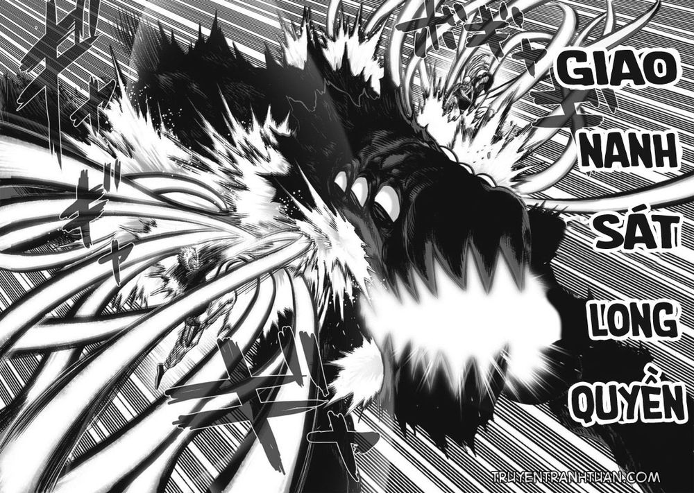 onepunch-man/15