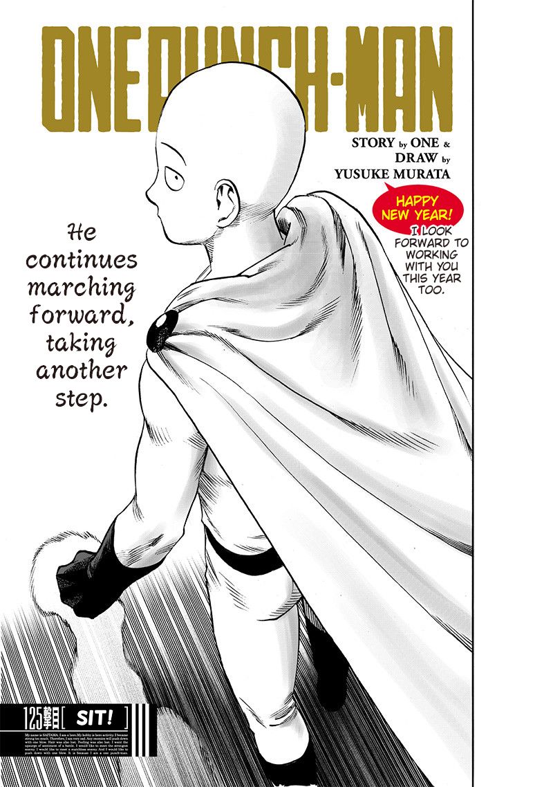 onepunch-man/0