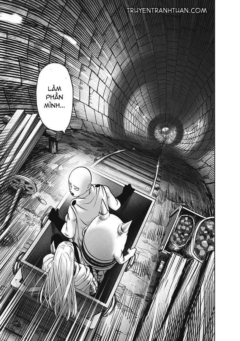 onepunch-man/10