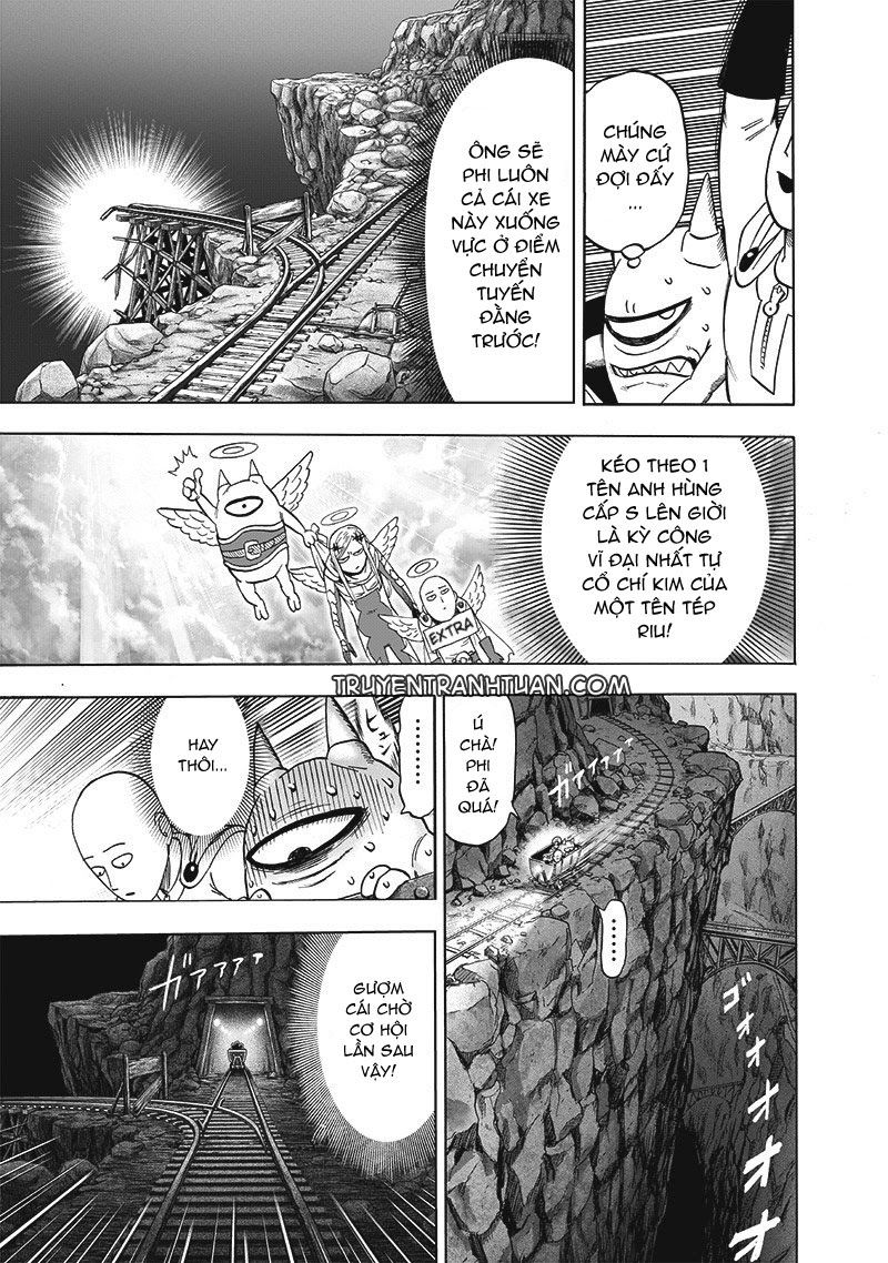 onepunch-man/12