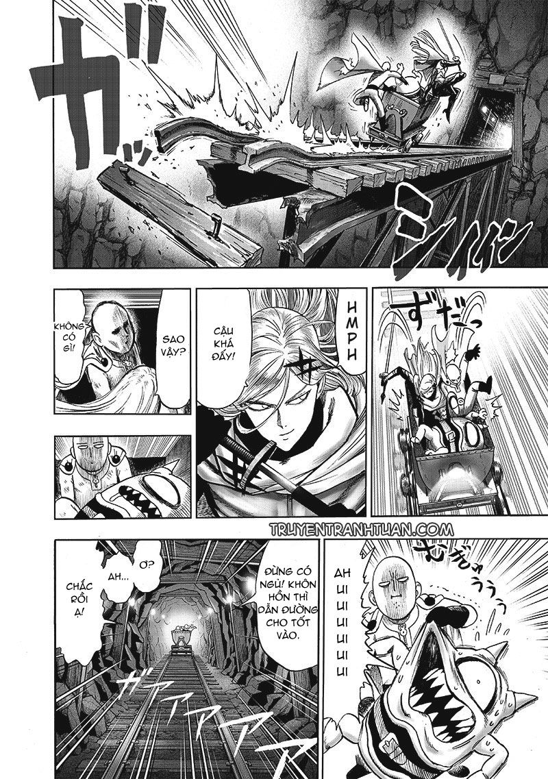 onepunch-man/14