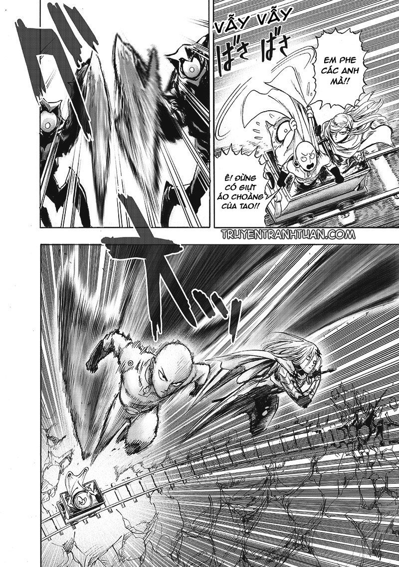 onepunch-man/3