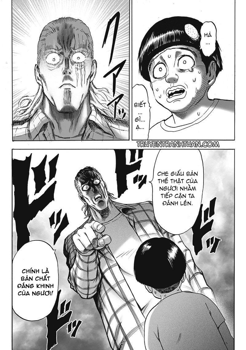 onepunch-man/15